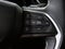 2022 Jeep Grand Cherokee 4xe BASE