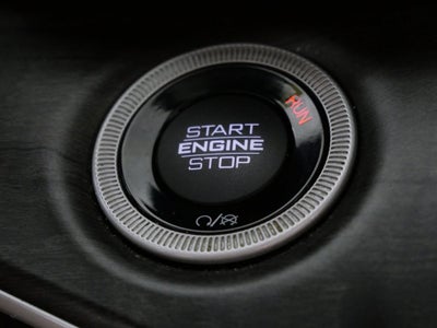 2022 Jeep Grand Cherokee 4xe BASE
