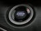 2022 Jeep Grand Cherokee 4xe BASE