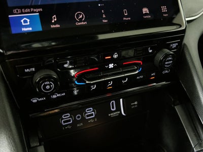 2022 Jeep Grand Cherokee 4xe BASE