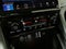 2022 Jeep Grand Cherokee 4xe BASE
