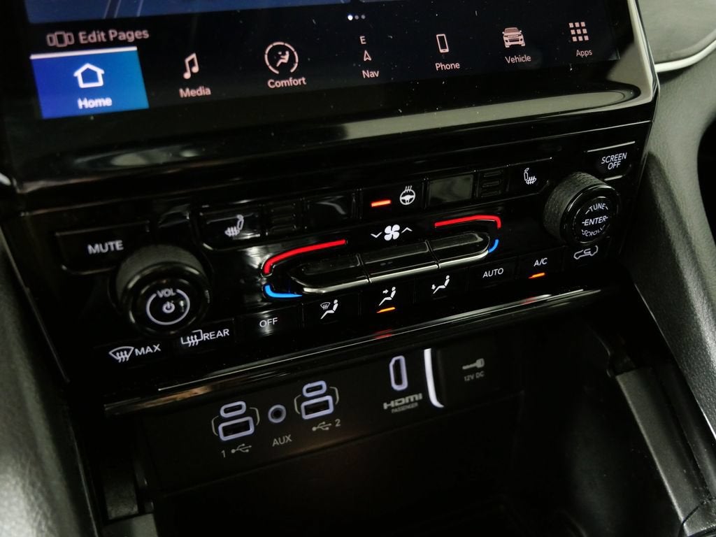 2022 Jeep Grand Cherokee 4xe BASE