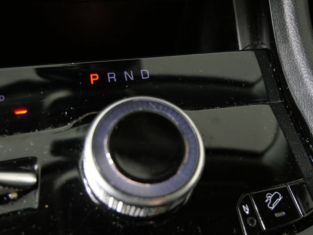 2022 Jeep Grand Cherokee 4xe BASE