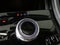 2022 Jeep Grand Cherokee 4xe BASE