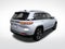 2022 Jeep Grand Cherokee 4xe BASE