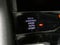 2022 Jeep Grand Cherokee 4xe BASE