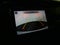 2022 Jeep Grand Cherokee 4xe BASE