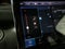 2022 Jeep Grand Cherokee 4xe BASE