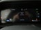 2022 Jeep Grand Cherokee 4xe BASE