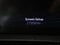 2022 Jeep Grand Cherokee 4xe BASE
