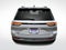 2022 Jeep Grand Cherokee 4xe BASE