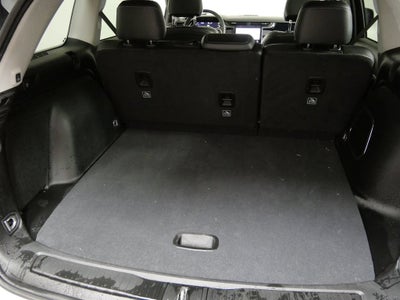2022 Jeep Grand Cherokee 4xe BASE