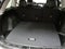 2022 Jeep Grand Cherokee 4xe BASE