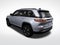 2022 Jeep Grand Cherokee 4xe BASE