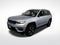 2022 Jeep Grand Cherokee 4xe BASE