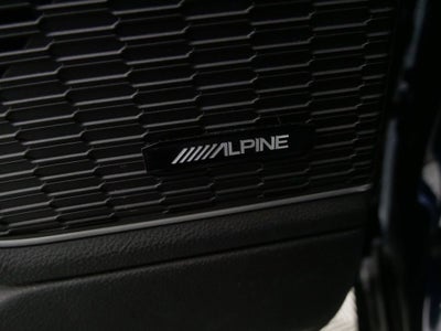 2023 Jeep Grand Cherokee 4xe Trailhawk