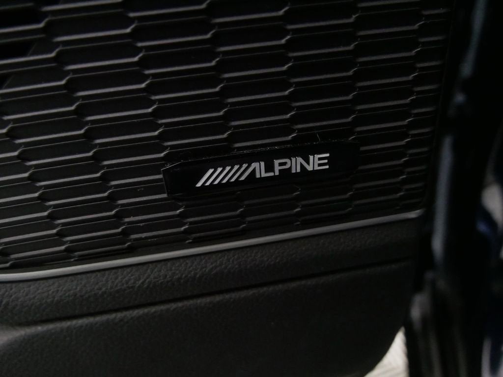 2023 Jeep Grand Cherokee 4xe Trailhawk