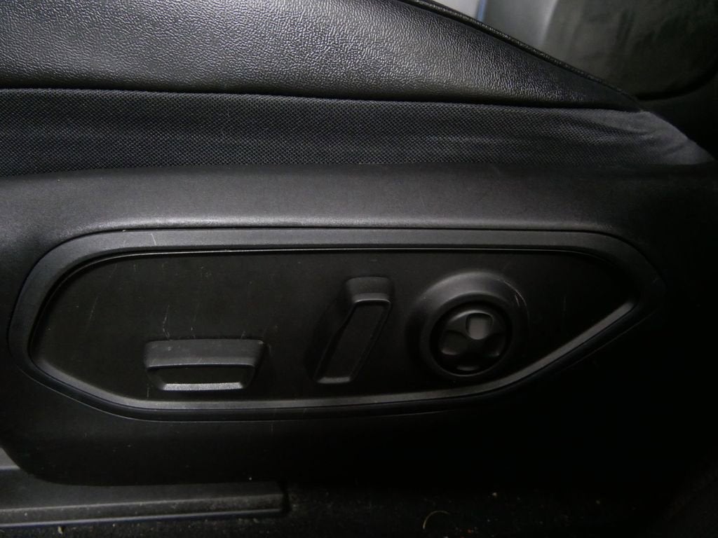 2023 Jeep Grand Cherokee 4xe Trailhawk