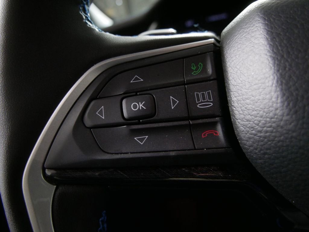 2023 Jeep Grand Cherokee 4xe Trailhawk