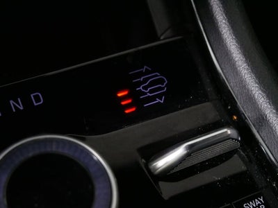 2023 Jeep Grand Cherokee 4xe Trailhawk