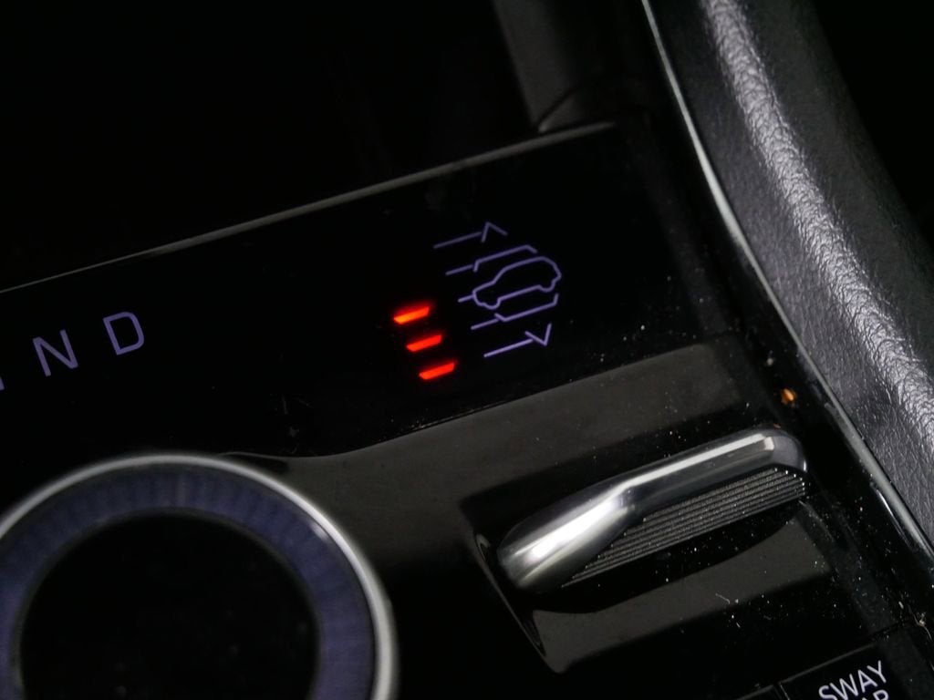 2023 Jeep Grand Cherokee 4xe Trailhawk