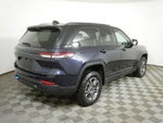 2023 Jeep Grand Cherokee 4xe Trailhawk
