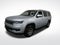 2022 Jeep Wagoneer Series I 4x2