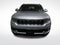 2022 Jeep Wagoneer Series I 4x2