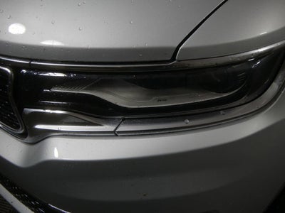 2022 Jeep Wagoneer Series I 4x2