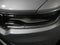 2022 Jeep Wagoneer Series I 4x2
