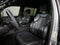2022 Jeep Wagoneer Series I 4x2