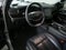 2022 Jeep Wagoneer Series I 4x2