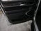 2022 Jeep Wagoneer Series I 4x2