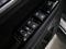 2022 Jeep Wagoneer Series I 4x2