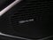 2022 Jeep Wagoneer Series I 4x2