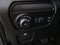 2022 Jeep Wagoneer Series I 4x2