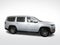 2022 Jeep Wagoneer Series I 4x2