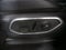 2022 Jeep Wagoneer Series I 4x2