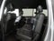 2022 Jeep Wagoneer Series I 4x2