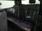 2022 Jeep Wagoneer Series I 4x2