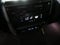 2022 Jeep Wagoneer Series I 4x2