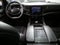 2022 Jeep Wagoneer Series I 4x2