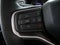 2022 Jeep Wagoneer Series I 4x2