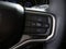 2022 Jeep Wagoneer Series I 4x2