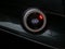 2022 Jeep Wagoneer Series I 4x2