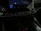 2022 Jeep Wagoneer Series I 4x2