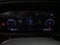 2022 Jeep Wagoneer Series I 4x2