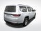 2022 Jeep Wagoneer Series I 4x2