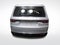 2022 Jeep Wagoneer Series I 4x2