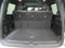 2022 Jeep Wagoneer Series I 4x2